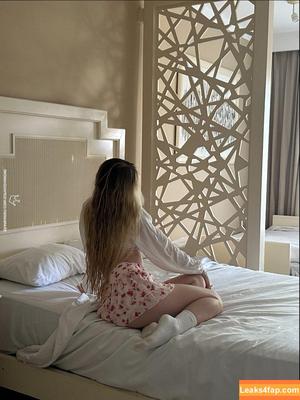 Sophia Diamond фото #1272