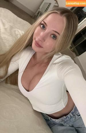 Sophia Diamond фото #1276