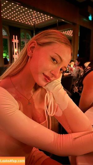 Sophia Diamond фото #1297
