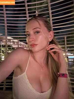 Sophia Diamond фото #1304