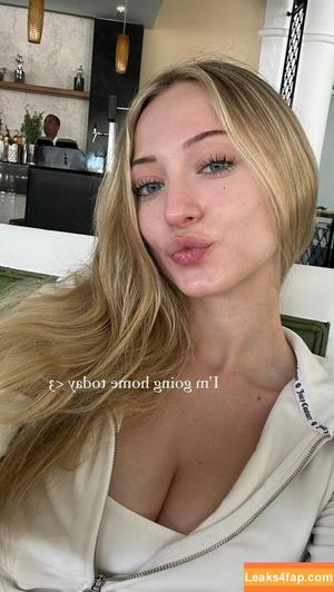 Sophia Diamond фото #1308