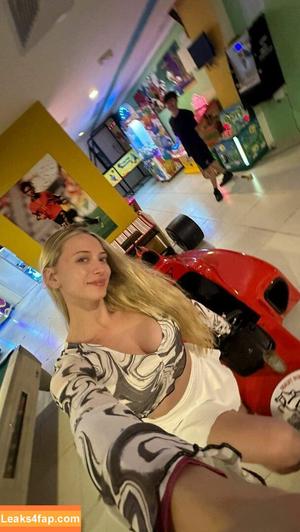 Sophia Diamond фото #1309