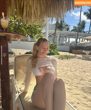 Sophia Diamond фото #1335