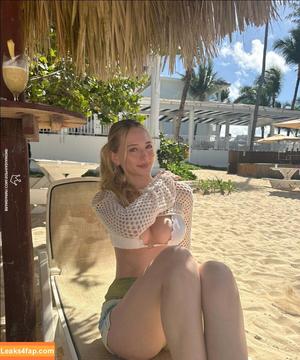 Sophia Diamond фото #1337