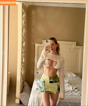 Sophia Diamond фото #1338