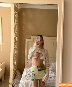 Sophia Diamond фото #1339