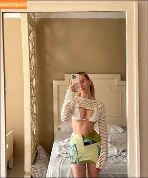 Sophia Diamond фото #1340