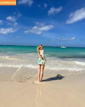 Sophia Diamond фото #1346