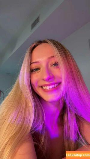 Sophia Diamond фото #1350