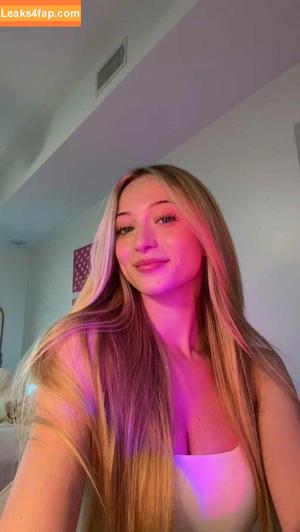 Sophia Diamond фото #1351