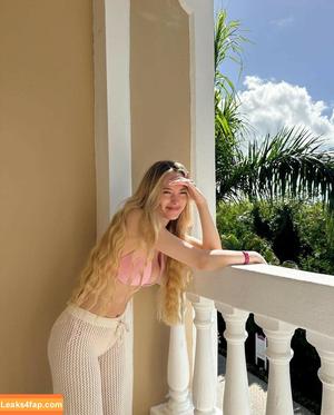 Sophia Diamond фото #1357