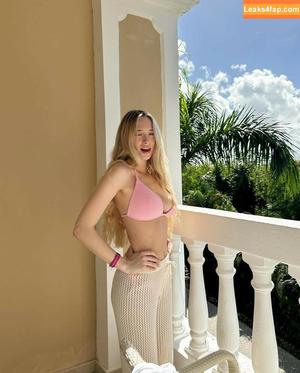 Sophia Diamond фото #1360