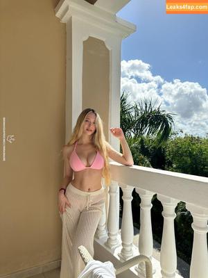 Sophia Diamond фото #1363