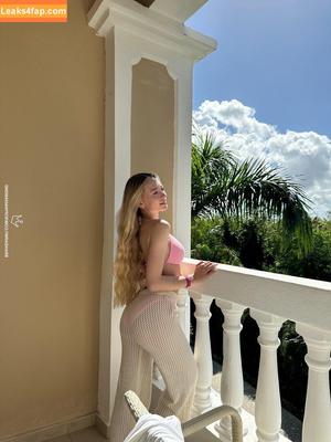 Sophia Diamond фото #1368
