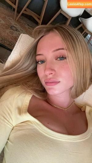 Sophia Diamond фото #1374