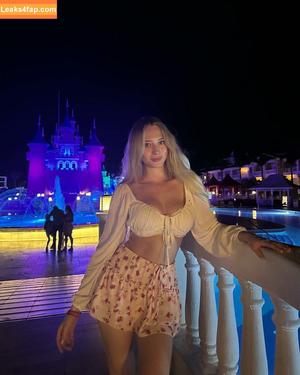 Sophia Diamond фото #1382