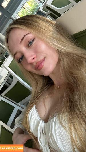 Sophia Diamond фото #1384