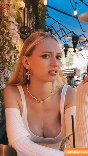 Sophia Diamond фото #1389