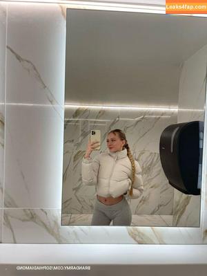 Sophia Diamond фото #1392