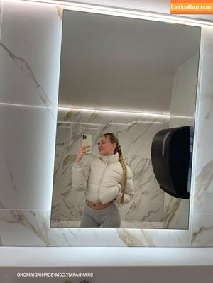 Sophia Diamond фото #1393