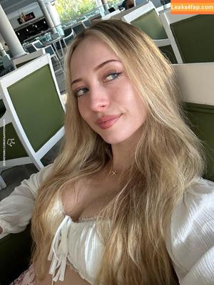 Sophia Diamond фото #1395