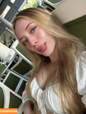 Sophia Diamond фото #1396