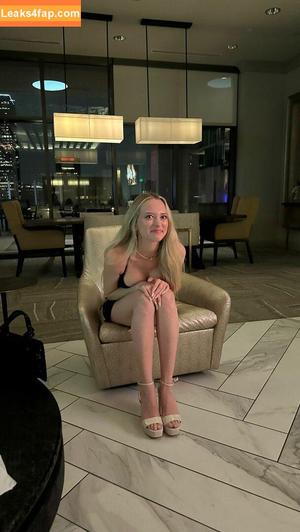 Sophia Diamond фото #1399