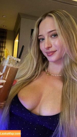 Sophia Diamond фото #1409