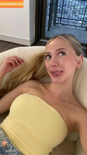 Sophia Diamond фото #1414