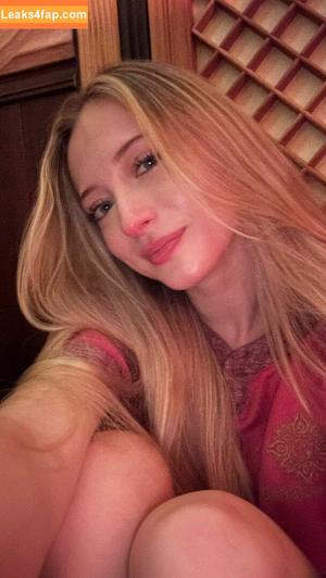 Sophia Diamond фото #1416