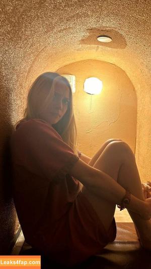 Sophia Diamond фото #1417