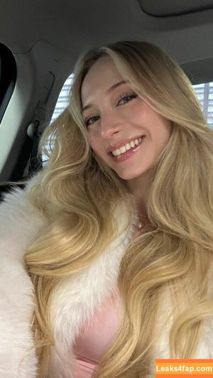 Sophia Diamond фото #1420