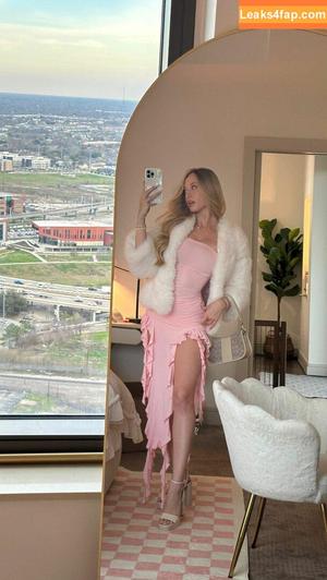 Sophia Diamond фото #1421