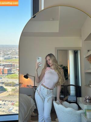 Sophia Diamond фото #1427