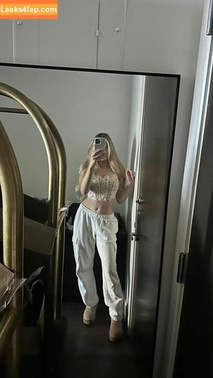 Sophia Diamond фото #1472