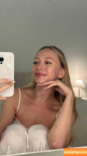 Sophia Diamond фото #1473