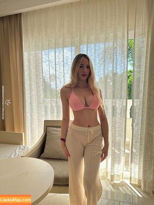 Sophia Diamond фото #1478