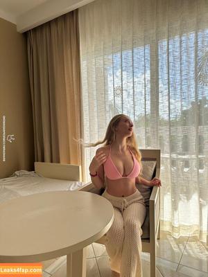 Sophia Diamond фото #1479