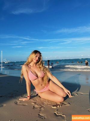 Sophia Diamond фото #1480