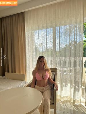 Sophia Diamond фото #1481