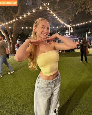 Sophia Diamond фото #1484