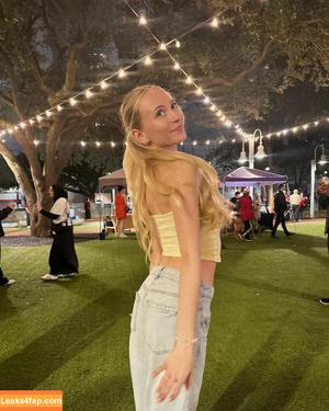 Sophia Diamond фото #1487