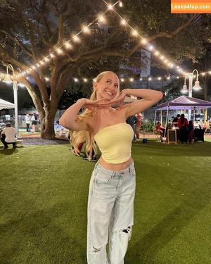 Sophia Diamond фото #1488