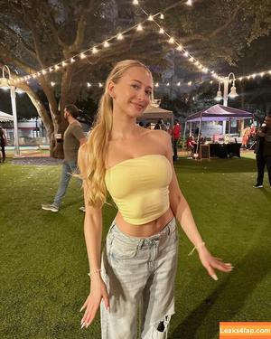 Sophia Diamond фото #1489