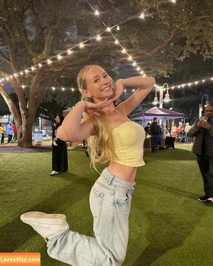 Sophia Diamond фото #1490