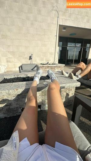 Sophia Diamond фото #1493