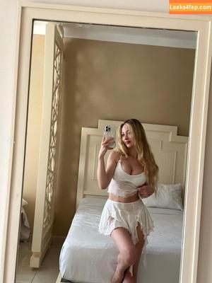 Sophia Diamond фото #1499