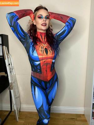 Sophia Diamond фото #1502