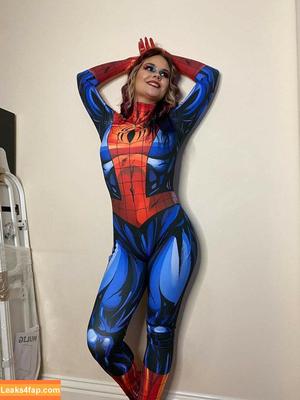 Sophia Diamond фото #1503