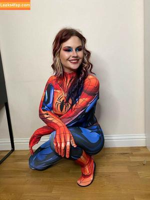 Sophia Diamond фото #1504